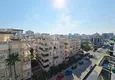 Доступная покупка Квартира в Алании – двухкомнатная от собственника в районе Махмутлар 9