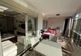 Доступная покупка Квартира 1+1 в центре Махмутлара – мебель, остекленный балкон, 200 метров от моря 10