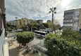 Доступная покупка Квартира 1+1 в центре Махмутлара – мебель, остекленный балкон, 200 метров от моря 12