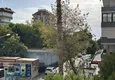 Доступная покупка Квартира 1+1 в центре Махмутлара – мебель, остекленный балкон, 200 метров от моря 14