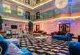 Купить Квартира 1+1 в центре Махмутлара – мебель, остекленный балкон, 200 метров от моря 16