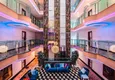 Купить Квартира 1+1 в центре Махмутлара – мебель, остекленный балкон, 200 метров от моря 18