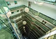 Купить Квартира 1+1 в центре Махмутлара – мебель, остекленный балкон, 200 метров от моря 19