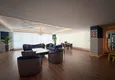 Купить Квартира 2+1 в центре Алании, с мебелью в элитном комплексе, район пляжа Клеопатра 19