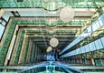 Купить Квартира 1+1 в центре Махмутлара – мебель, остекленный балкон, 200 метров от моря 20