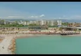 Купить Таунхаус в Алании – от собственника с выходом в бассейн, в премиальный комплекс, район Тюрклер 31