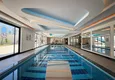 Купить Квартира 2+1 в центре Алании, с мебелью в элитном комплексе, район пляжа Клеопатра 26