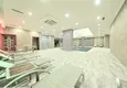 Купить Квартира 1+1 в центре Махмутлара – мебель, остекленный балкон, 200 метров от моря 28