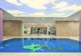 Купить Квартира 1+1 в центре Махмутлара – мебель, остекленный балкон, 200 метров от моря 29