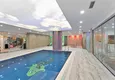 Купить Квартира 1+1 в центре Махмутлара – мебель, остекленный балкон, 200 метров от моря 30