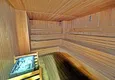 Купить Квартира 1+1 в центре Махмутлара – мебель, остекленный балкон, 200 метров от моря 35