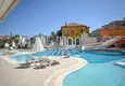 Купить Квартира 2+1 в центре Алании, с мебелью в элитном комплексе, район пляжа Клеопатра 6