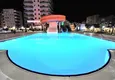 Купить Квартира 1+1 в центре Махмутлара – мебель, остекленный балкон, 200 метров от моря 8