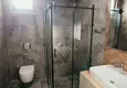 Доступная покупка Недвижимость под гражданство в Анталии - коттеджный комплекс в районе Дошемеалты 22