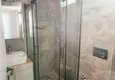 Доступная покупка Недвижимость под гражданство в Анталии - коттеджный комплекс в районе Дошемеалты 23