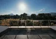 Доступная покупка Недвижимость под гражданство в Анталии - коттеджный комплекс в районе Дошемеалты 25