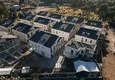 Купить Недвижимость под гражданство в Анталии - коттеджный комплекс в районе Дошемеалты 3