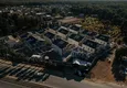 Купить Недвижимость под гражданство в Анталии - коттеджный комплекс в районе Дошемеалты 6