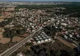 Купить Недвижимость под гражданство в Анталии - коттеджный комплекс в районе Дошемеалты 8