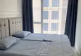 Доступная покупка Аренда в Алании - квартира 2+1 с мебелью и видом на море в районе Махмутлар B45 10 
