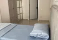 Доступная покупка Аренда в Алании - квартира 2+1 с мебелью и видом на море в районе Махмутлар B45 12 