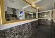 Купить Дуплекс 3+1 в Алании – комфортабельный комплекс, центр Авсаллара 15