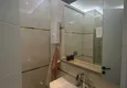 Доступная покупка Аренда в Алании - квартира 2+1 с мебелью и видом на море в районе Махмутлар B45 16 