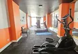 Купить Дуплекс 3+1 в Алании – комфортабельный комплекс, центр Авсаллара 21