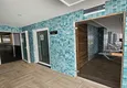 Купить Дуплекс 3+1 в Алании – комфортабельный комплекс, центр Авсаллара 22