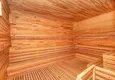 Купить Дуплекс 3+1 в Алании – комфортабельный комплекс, центр Авсаллара 23