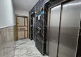 Купить Дуплекс 3+1 в Алании – комфортабельный комплекс, центр Авсаллара 14