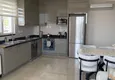 Доступная покупка Аренда в Алании - квартира 2+1 с мебелью и видом на море в районе Махмутлар B45 7 