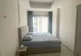 Доступная покупка Аренда в Алании - квартира 2+1 с мебелью и видом на море в районе Махмутлар B45 9 
