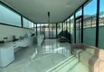 Купить Пентхаус-дуплекс 2+1 в Алании - от собственника с мебелью, район в Конаклы 17 