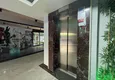Купить Аренда 1+1 в центре Алании - меблированная квартира в 550 м от пляжа Кейкубат №17 13