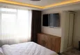 Доступная покупка Аренда 1+1 в центре Алании - меблированная квартира в 550 м от пляжа Кейкубат №17 11