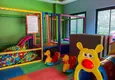 Купить Квартира 1+1 с мебелью в Алании – комплекс отельного типа, район Махмутлар 16 