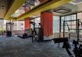 Купить Квартира 1+1 с мебелью в Алании – комплекс отельного типа, район Махмутлар 17 