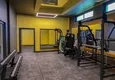 Купить Квартира 1+1 с мебелью в Алании – комплекс отельного типа, район Махмутлар 19 