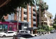 Купить Аренда 1+1 в центре Алании - меблированная квартира в 550 м от пляжа Кейкубат №17 6