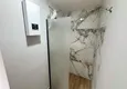 Купить Аренда 1+1 в центре Алании - меблированная квартира в 550 м от пляжа Кейкубат №17 22