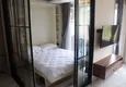 Доступная покупка Аренда 1+1 в центре Алании - меблированная квартира в 550 м от пляжа Кейкубат №17 5
