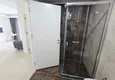 Доступная покупка Квартира 1+1 меблированная с частичным видом на море, Авсаллар – Алания 10 