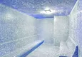 Купить Квартира для ВНЖ в центр Алании - террасный дуплекс 2+1 в комплексе комфорт-класса 18