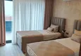 Доступная покупка Недвижимость в Алании от застройщика - жилой комплекс сегмента комфорт 18 