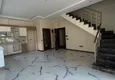 Доступная покупка Недвижимость в Алании от застройщика - жилой комплекс сегмента комфорт 26 