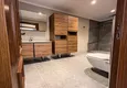 Доступная покупка Недвижимость в Алании от застройщика - жилой комплекс сегмента комфорт 20 