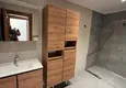 Доступная покупка Недвижимость в Алании от застройщика - жилой комплекс сегмента комфорт 21 