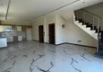 Доступная покупка Недвижимость в Алании от застройщика - жилой комплекс сегмента комфорт 37 