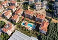 Купить Квартира 2+1 в Алании от собственника – мебель, вид на горы, район Оба 3